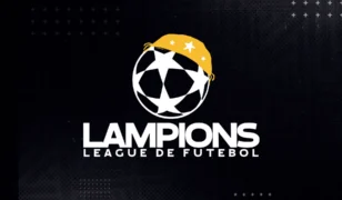 Lampions League começa neste sábado em Pernambuco com categorias sub-10 e sub-12