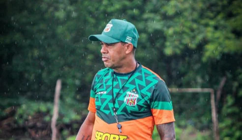 Marcelinho Paraíba aceita proposta da Europa e deixa clube brasileiro