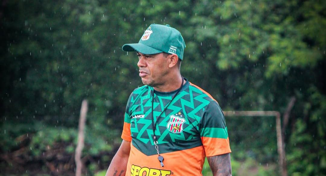 Marcelinho Paraíba aceita proposta da Europa e deixa clube brasileiro