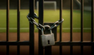 Mau comportamento de pais faz Federação Paulista fechar portões de jogos sub-11 e sub-12
