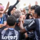 Resende conquista títulos inéditos do Carioca A2 nas categorias sub-15 e sub-17