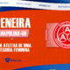 Anapolina realiza peneira de futebol feminino adulto em Anápolis