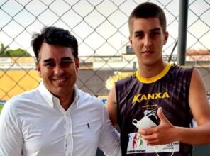 ARTIGO – A importância do agenciamento consciente na formação de atletas