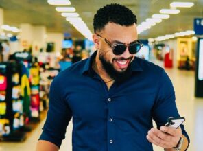 ARTIGO – Como uma boa gestão de carreira pode mudar o destino de um atleta