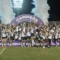 Guia Brazuca Brasileirão Feminino Sub-20: torneio tem novos participantes e disputa de gigantes