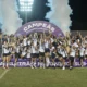 Guia Brazuca Brasileirão Feminino Sub-20: torneio tem novos participantes e disputa de gigantes