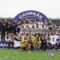 Brasileiros Femininos Sub-17 e Sub-20 coroam campeãs inéditas: veja quem se destacou