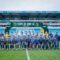 Guia Brazuca Copas SC Sub-13 e Sub-14: veja quem são as joias dos torneios