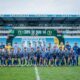 Guia Brazuca Copas SC Sub-13 e Sub-14: veja quem são as joias dos torneios