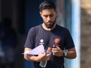 ARTIGO – Gestão criativa e autossustentabilidade no futebol de base