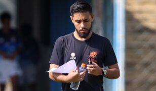 ARTIGO – Gestão criativa e autossustentabilidade no futebol de base