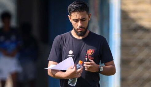 ARTIGO – Gestão criativa e autossustentabilidade no futebol de base