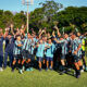 Guia Brazuca Gauchão Sub-13: conheça as mais jovens promessas do RS