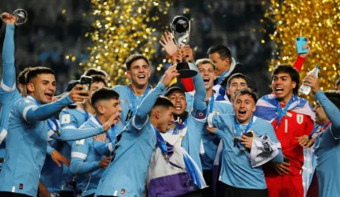 Guia Brazuca Mundial Sub-20: com desfalques, Brasil vai em busca do hexa