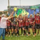Guia Brazuca Sul-Mato-Grossense Sub-17: conheça os talentos que surgem no Centro-Oeste