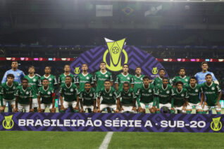Guia Brazuca Brasileirão Sub-20: temporada começa com novidades e joias