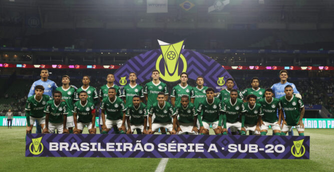 Guia Brazuca Brasileirão Sub-20: temporada começa com novidades e joias