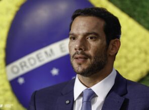 Às vésperas do Mundial Sub-17, Seleção Brasileira Sub-20 segue sem técnico