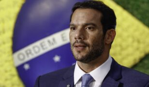 Às vésperas do Mundial Sub-17, Seleção Brasileira Sub-20 segue sem técnico