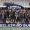 Guia Brazuca Brasileirão Sub-17: conheça os principais talentos do nosso futebol