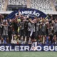 Guia Brazuca Brasileirão Sub-17: conheça os principais talentos do nosso futebol