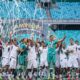 Guia Brazuca Copa do Nordeste Sub-20: veja as joias da região