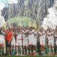 Guia Brazuca Copa do Brasil Sub-20: mata-mata fecha calendário nacional em 2025