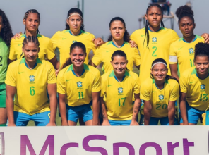 Guia Brazuca Mundial Feminino Sub-17: Brasil quer primeiro título da categoria