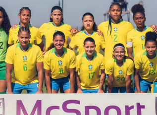 Guia Brazuca Mundial Feminino Sub-17: Brasil quer primeiro título da categoria