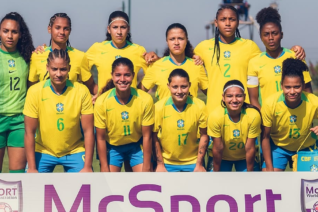 Guia Brazuca Mundial Feminino Sub-17: Brasil quer primeiro título da categoria