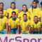Guia Brazuca Mundial Feminino Sub-17: Brasil quer primeiro título da categoria