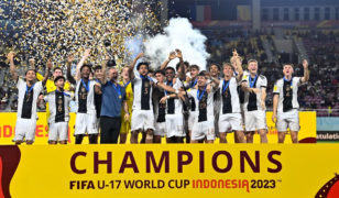 Guia Brazuca Mundial Sub-17: Brasil desafia novo formato em busca de retorno ao topo