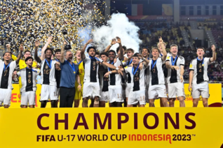 Guia Brazuca Mundial Sub-17: Brasil desafia novo formato em busca de retorno ao topo