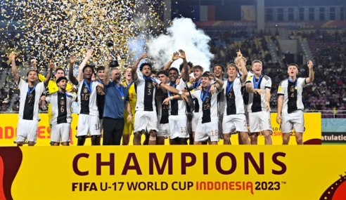 Guia Brazuca Mundial Sub-17: Brasil desafia novo formato em busca de retorno ao topo