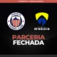 Itabirito FC se une ao Portal Brazuca e garante educação financeira e empreendedora aos atletas da base