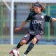 Jovem paraense é destaque no futebol goiano e atrai olhares de grandes clubes brasileiros