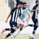 Com 20 participações em gols, Ryan Vitor comemora grande fase no juvenil do Ceará