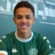 Veja as principais negociações do último mês no mercado do futebol de base