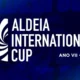 Confira grupos e tabela de jogos da Aldeia Cup 2025