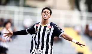 Copa M2 Sub-16: primeiro dia tem alta média de gols, emoção e supercobertura do Portal Brazuca