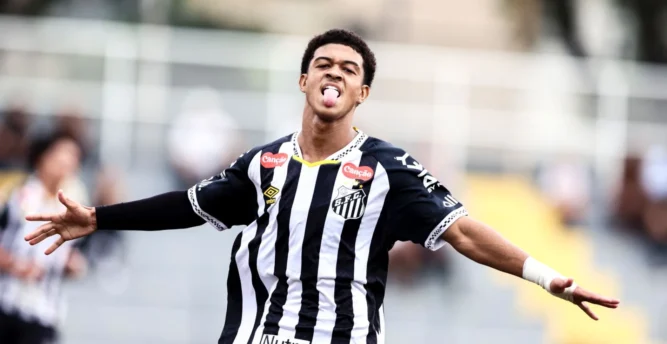 Copa M2 Sub-16: primeiro dia tem alta média de gols, emoção e supercobertura do Portal Brazuca