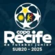 Copa Recife Sub-20 2025: confira tabela de jogos da primeira fase