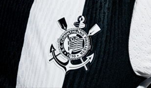 Corinthians dispensa cerca de 50 atletas das categorias sub-7 a sub-13