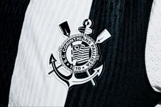 Corinthians dispensa cerca de 50 atletas das categorias sub-7 a sub-13