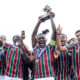 Fluminense derrota Vasco e fatura Copa Rio Sub-15