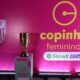 FPF detalha tabela da Copinha Feminina 2025
