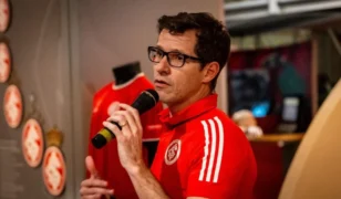 Internacional reforça estratégia na base para enfrentar novo cenário das SAFs no Brasil