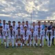 Operário FC sub-14 vira sensação no estadual sub-15 do Mato Grosso
