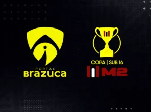 Portal Brazuca garante visibilidade e premiação superior a R$100 mil em educação na Copa M2