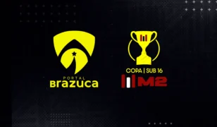 Portal Brazuca garante visibilidade e premiação superior a R$100 mil em educação na Copa M2
